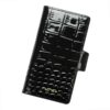 15487_PHONE-CASE-L1781-IPHONE-13_43704