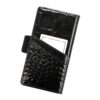15487_PHONE-CASE-L1781-IPHONE-13_43704-2