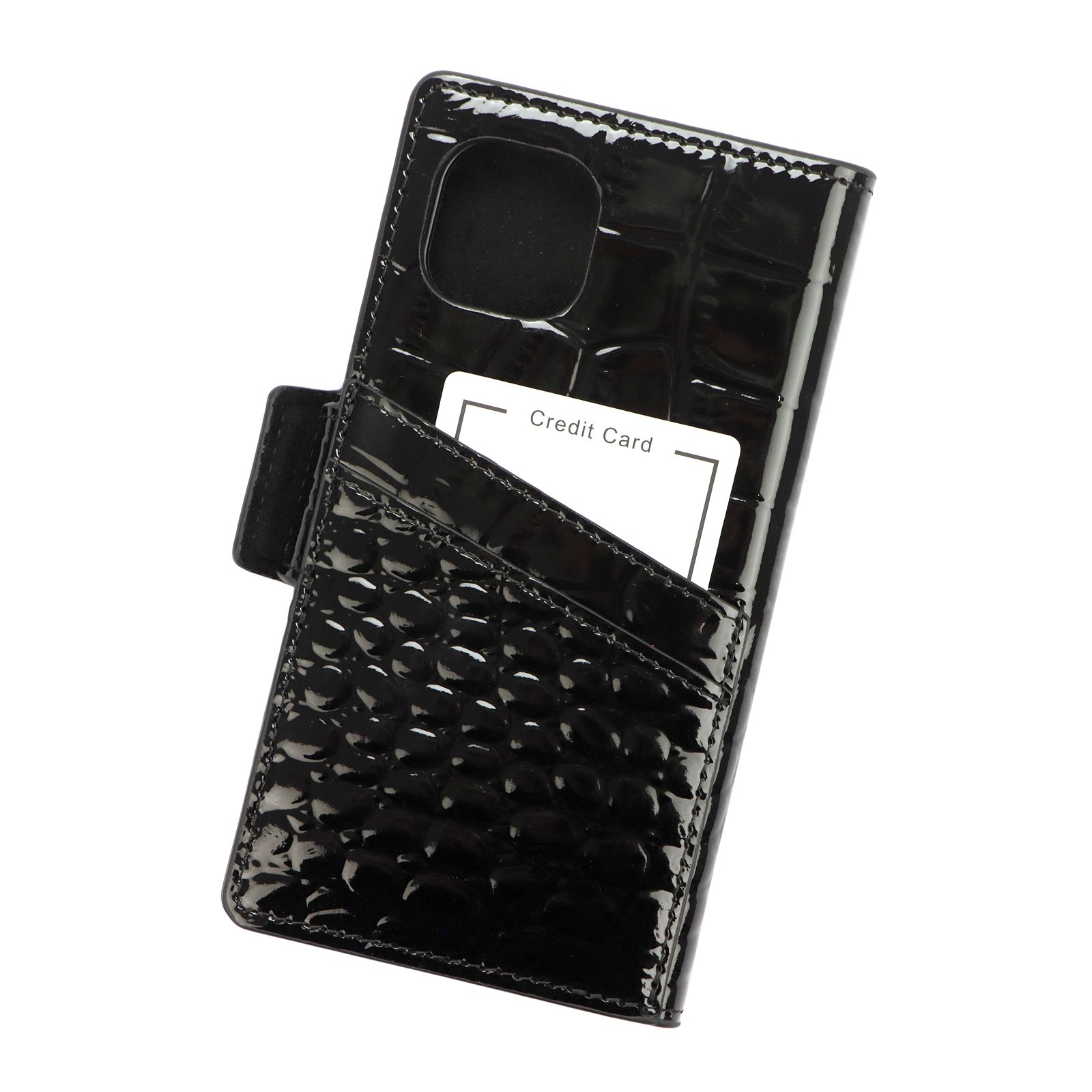 15487_PHONE-CASE-L1781-IPHONE-13_43704-2
