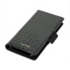15487_PHONE-CASE-L1781-IPHONE-13_43704-3