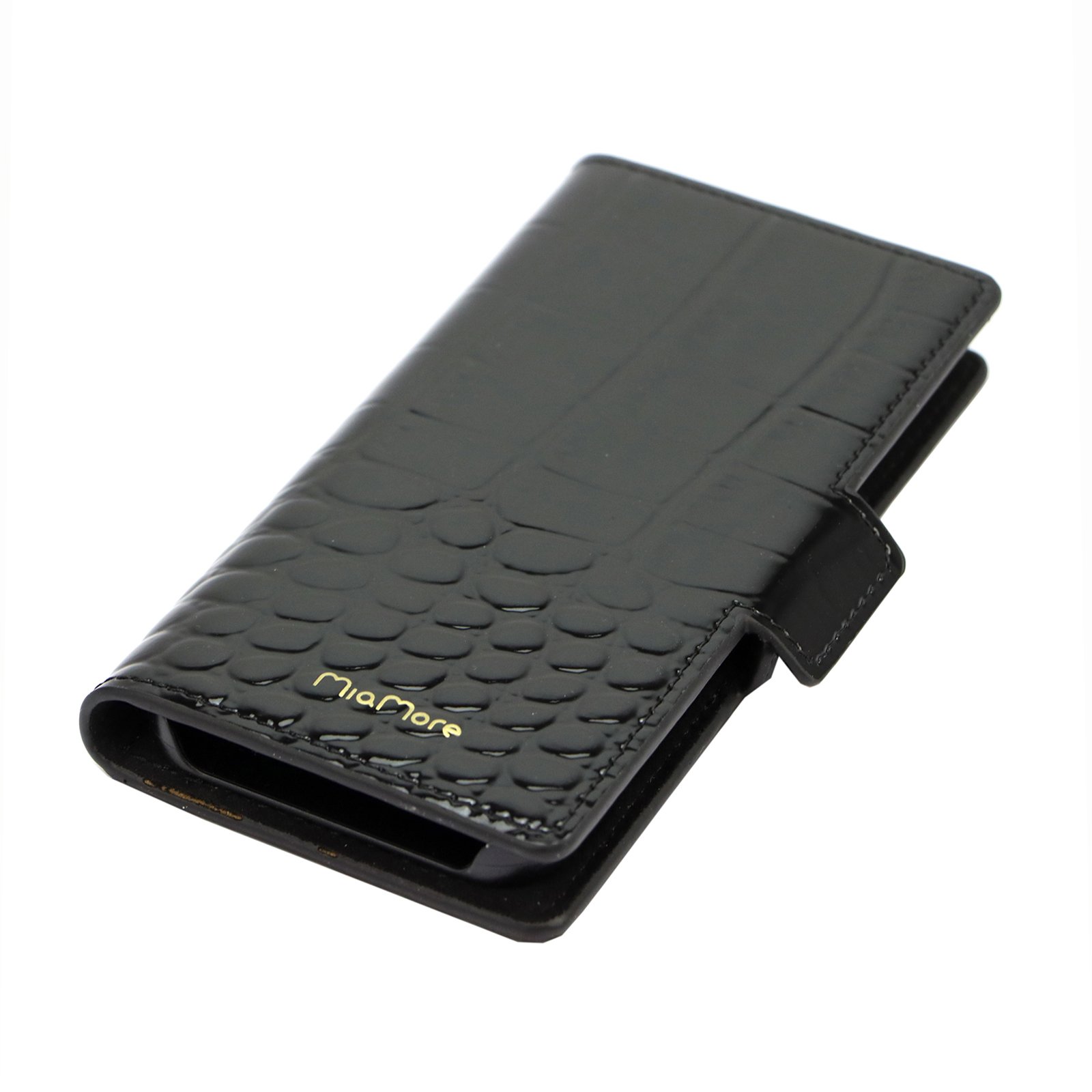 15487_PHONE-CASE-L1781-IPHONE-13_43704-3