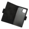 15487_PHONE-CASE-L1781-IPHONE-13_43704-4