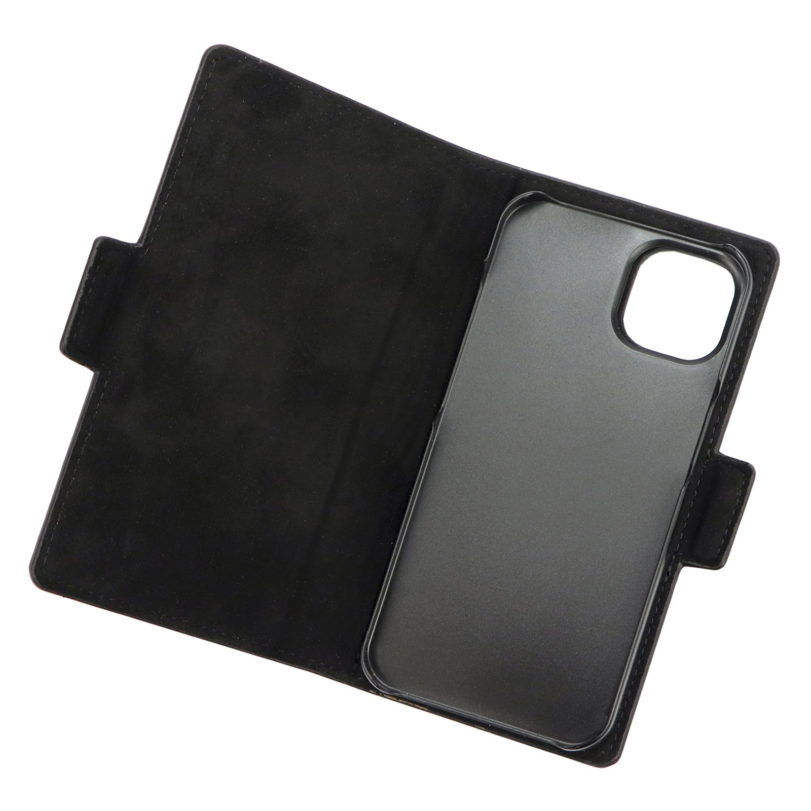 15487_PHONE-CASE-L1781-IPHONE-13_43704-4