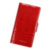 15487_PHONE-CASE-L1781-IPHONE-13_43705-1