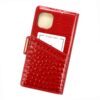 15487_PHONE-CASE-L1781-IPHONE-13_43705-2