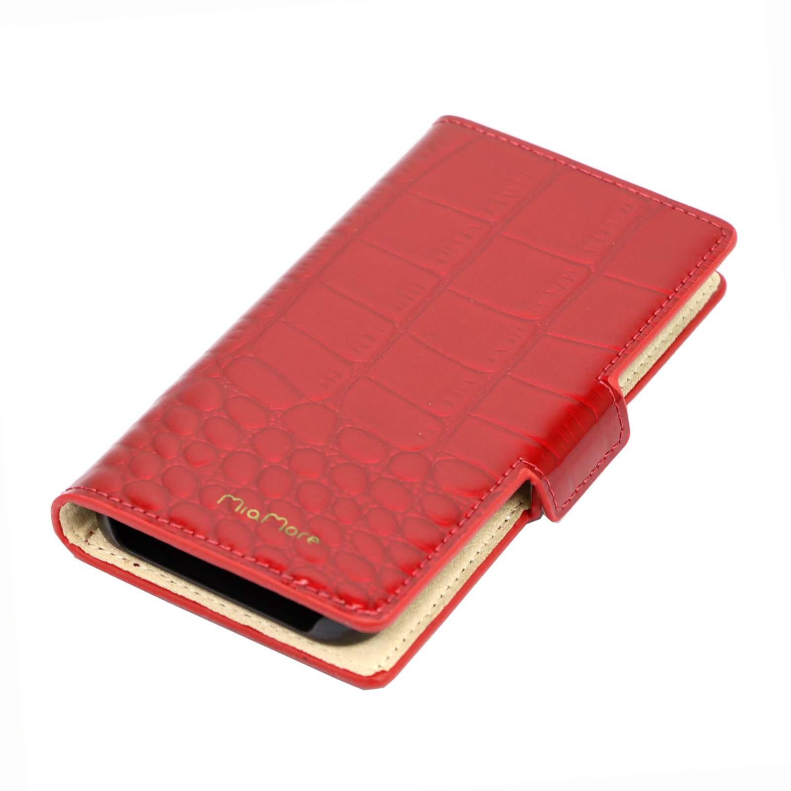 15487_PHONE-CASE-L1781-IPHONE-13_43705-3