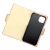 15487_PHONE-CASE-L1781-IPHONE-13_43705-4