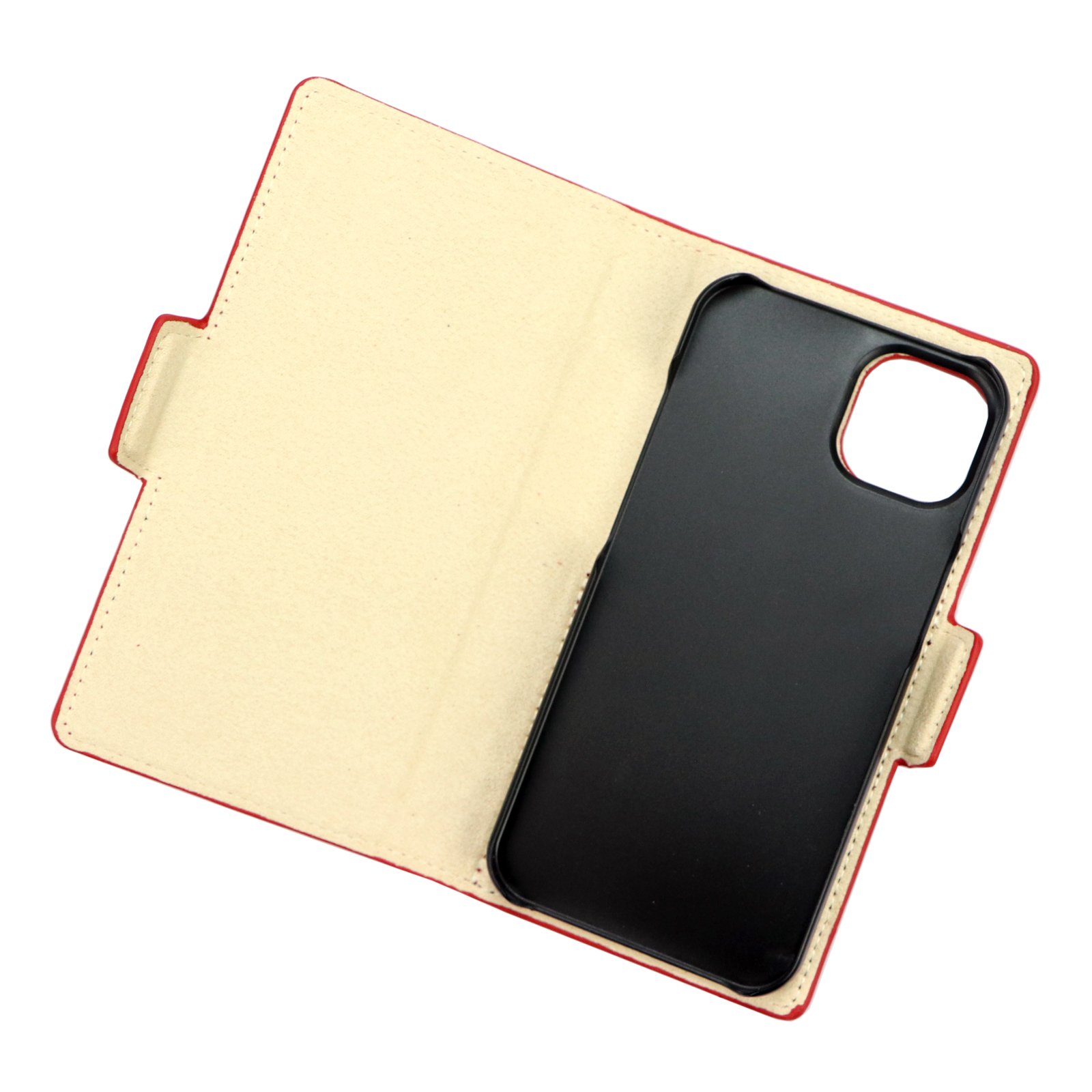 15487_PHONE-CASE-L1781-IPHONE-13_43705-4
