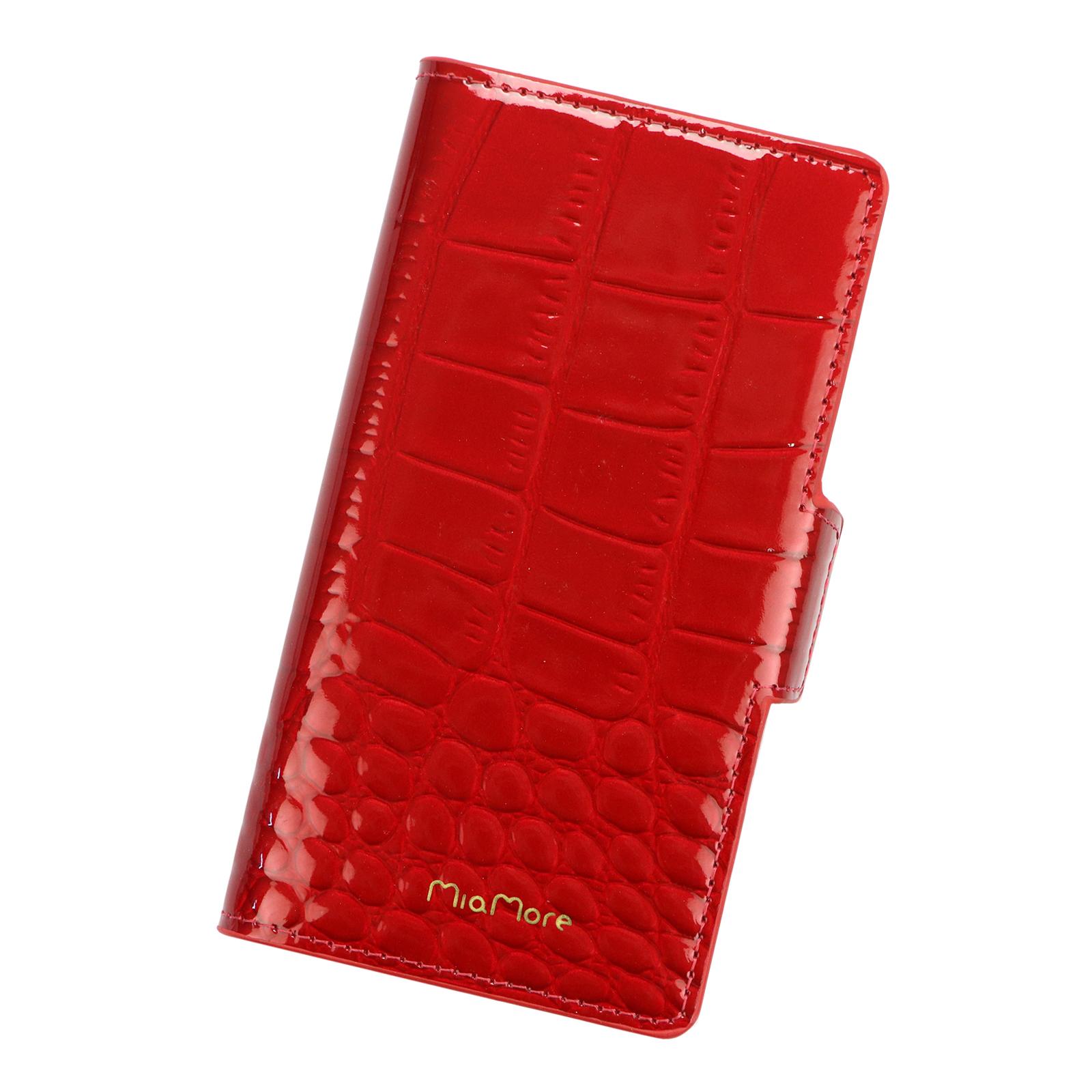 15487_PHONE-CASE-L1781-IPHONE-13_43705