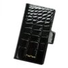 15488_PHONE-CASE-L1781-IPHONE-13-PRO_43706-1