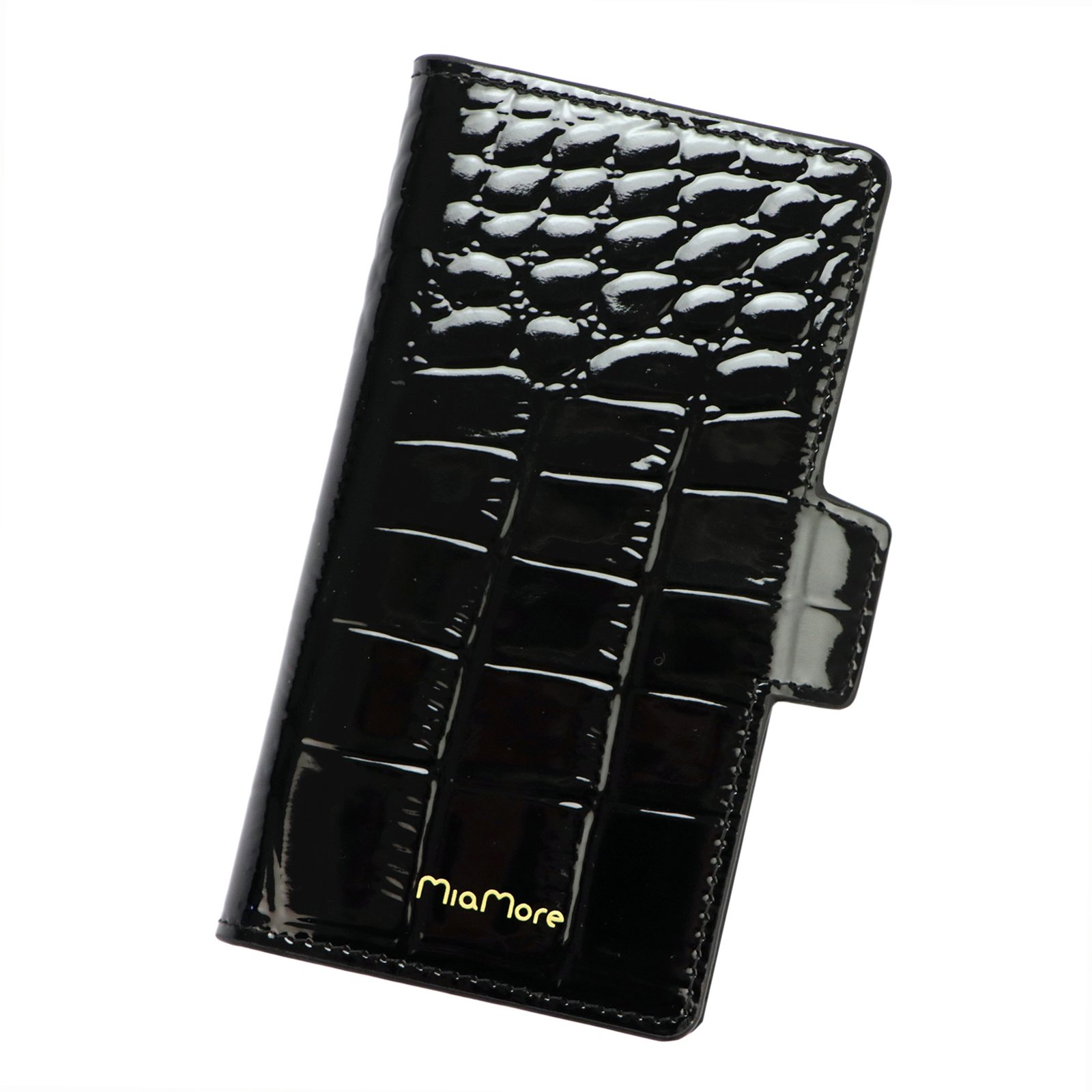 15488_PHONE-CASE-L1781-IPHONE-13-PRO_43706-1