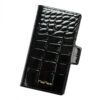 15488_PHONE-CASE-L1781-IPHONE-13-PRO_43706