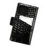 15488_PHONE-CASE-L1781-IPHONE-13-PRO_43706-2