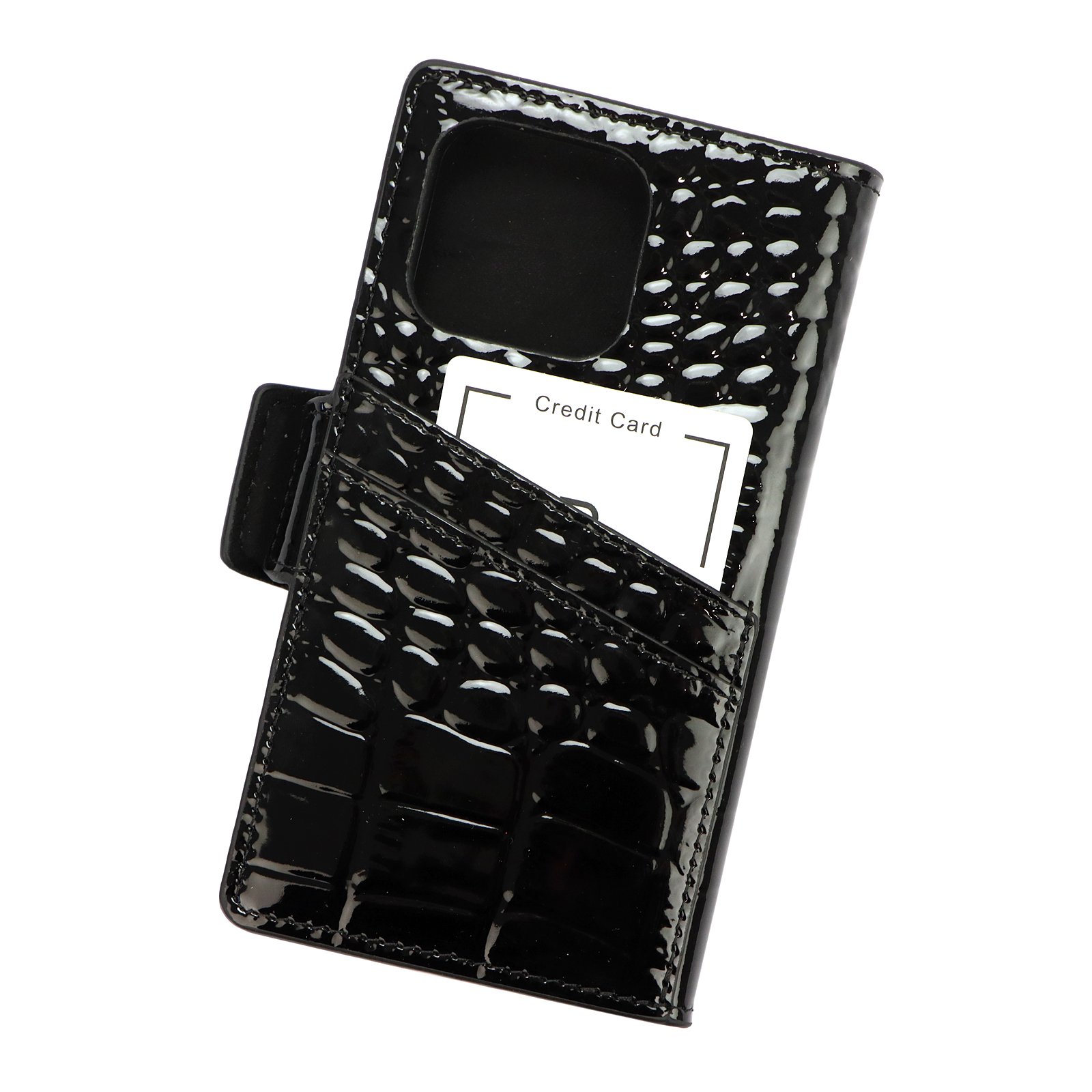 15488_PHONE-CASE-L1781-IPHONE-13-PRO_43706-2