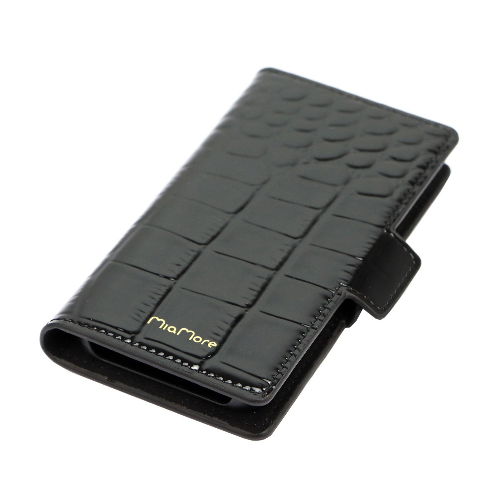 15488_PHONE-CASE-L1781-IPHONE-13-PRO_43706-3