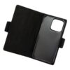 15488_PHONE-CASE-L1781-IPHONE-13-PRO_43706-4