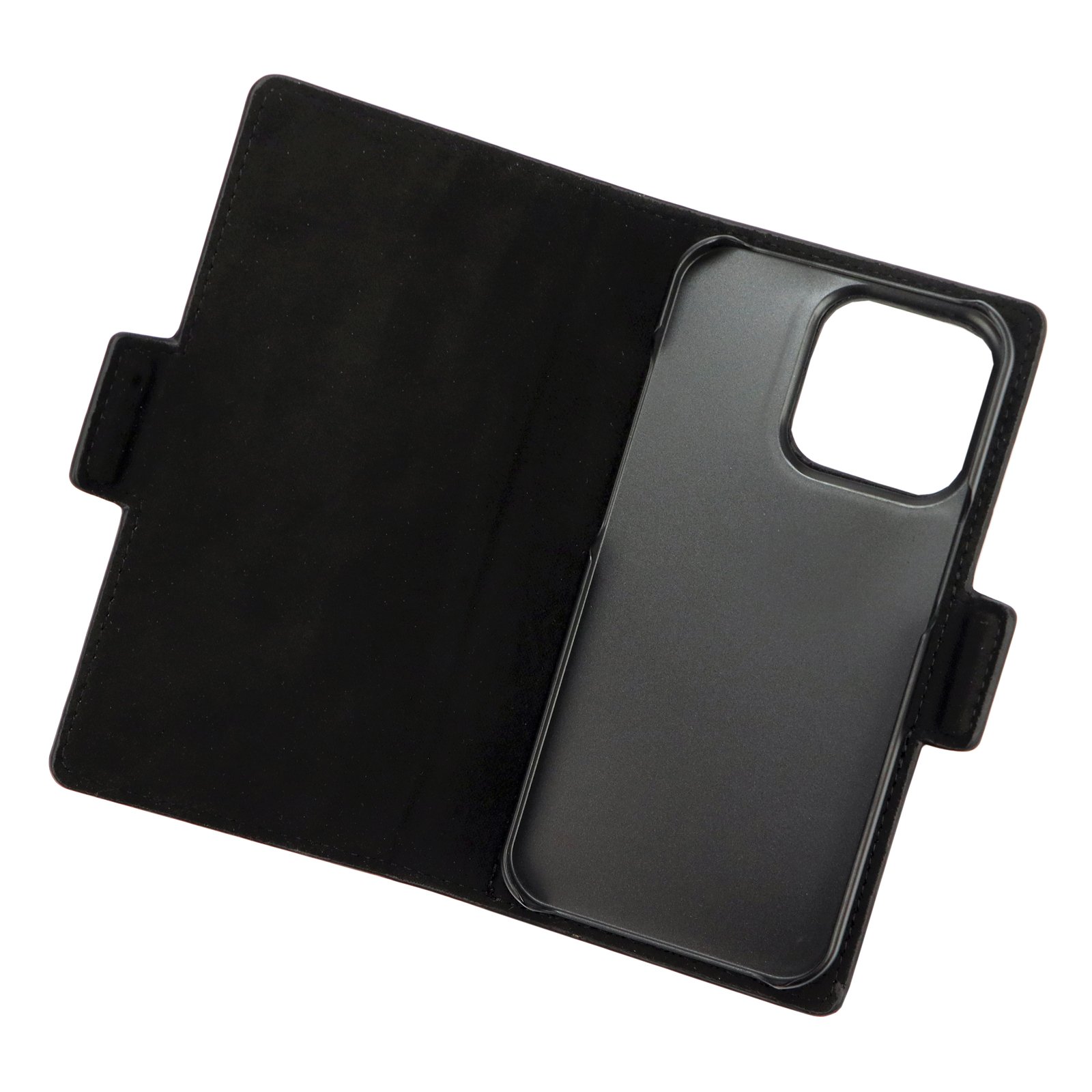 15488_PHONE-CASE-L1781-IPHONE-13-PRO_43706-4