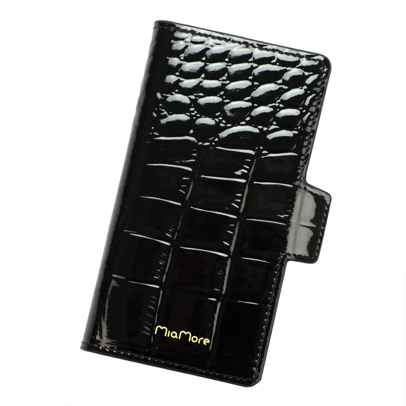 15488_PHONE-CASE-L1781-IPHONE-13-PRO_43706