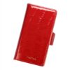 15488_PHONE-CASE-L1781-IPHONE-13-PRO_43707-1