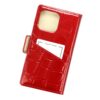 15488_PHONE-CASE-L1781-IPHONE-13-PRO_43707-2