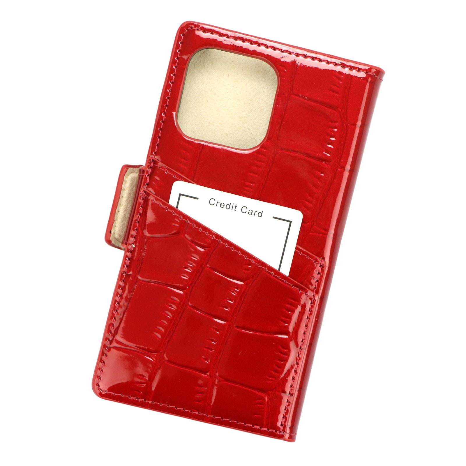 15488_PHONE-CASE-L1781-IPHONE-13-PRO_43707-2