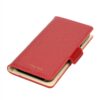 15488_PHONE-CASE-L1781-IPHONE-13-PRO_43707-3