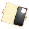 15488_PHONE-CASE-L1781-IPHONE-13-PRO_43707-4