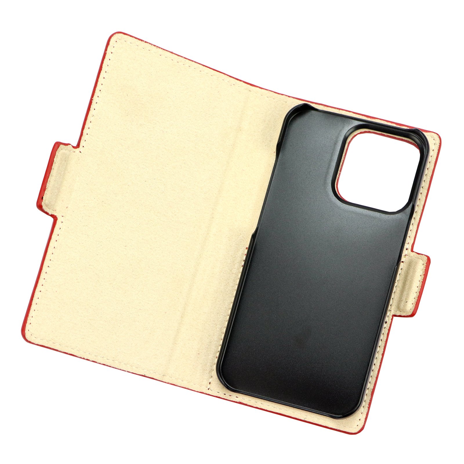 15488_PHONE-CASE-L1781-IPHONE-13-PRO_43707-4