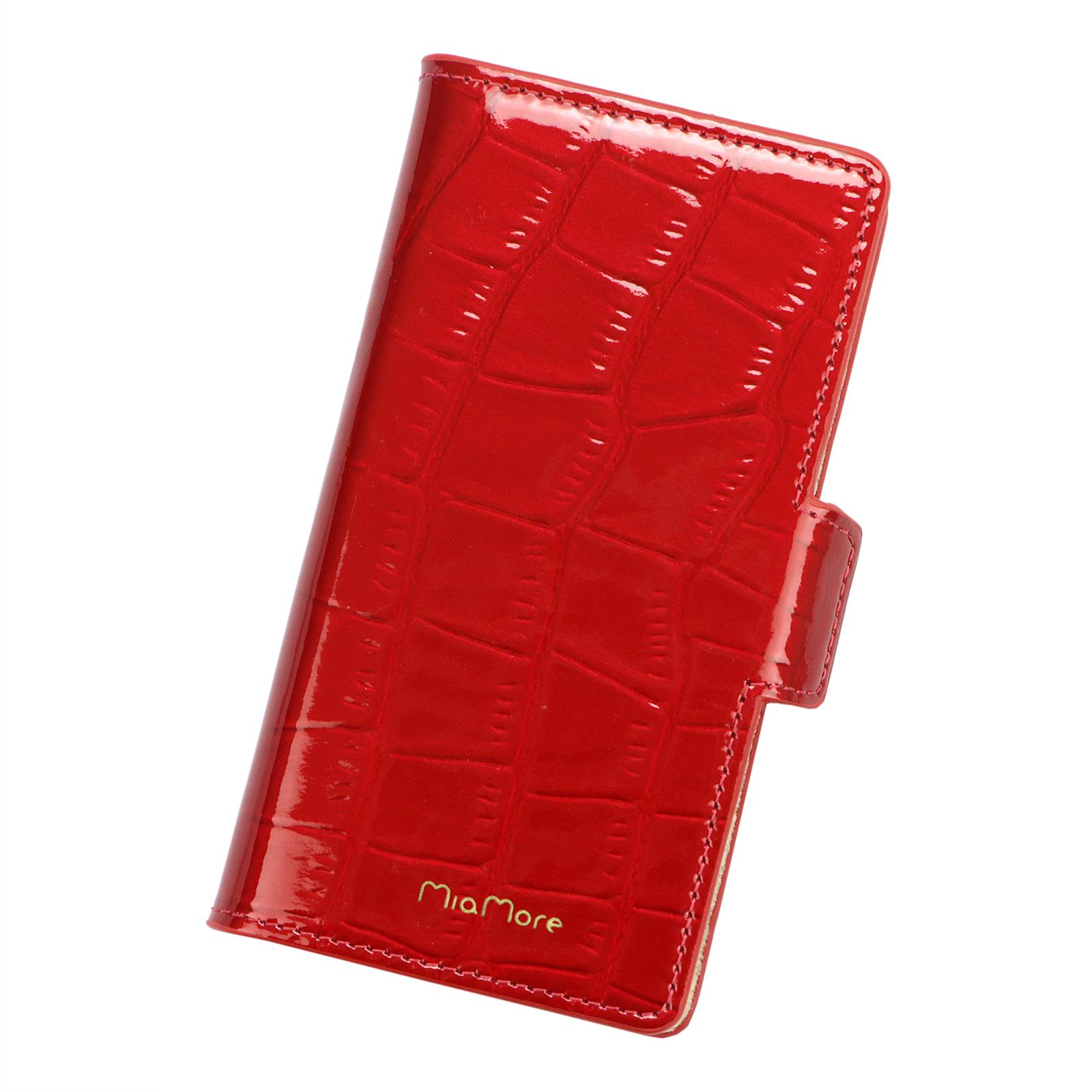 15488_PHONE-CASE-L1781-IPHONE-13-PRO_43707
