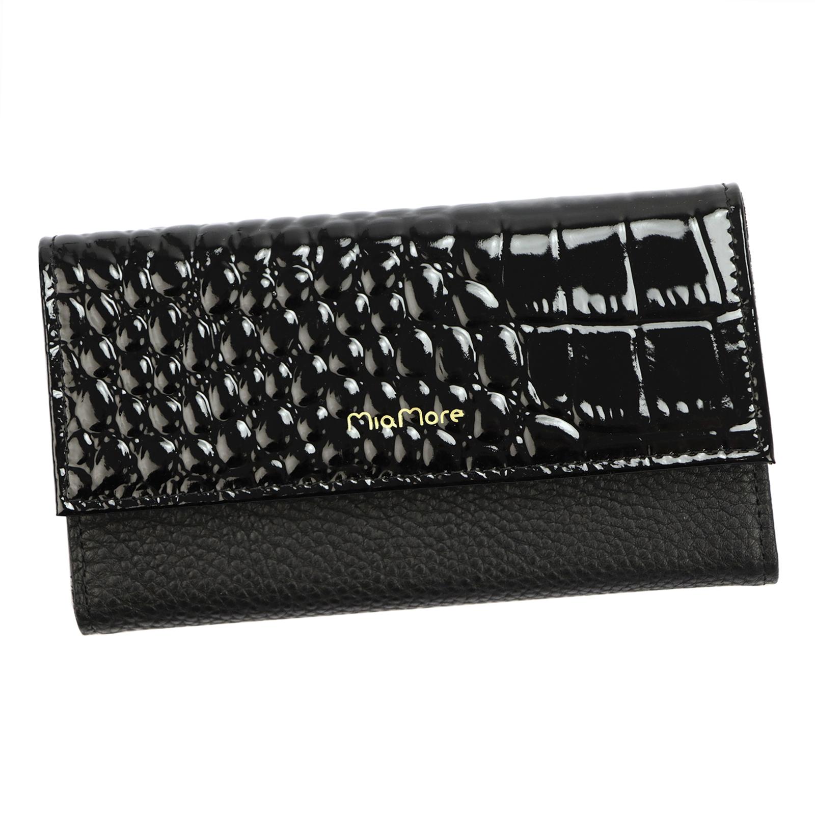 15489_PHONE-CASE-L1782-IPHONE-11_43708