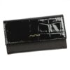 15490_PHONE-CASE-L1782-IPHONE-12_43709