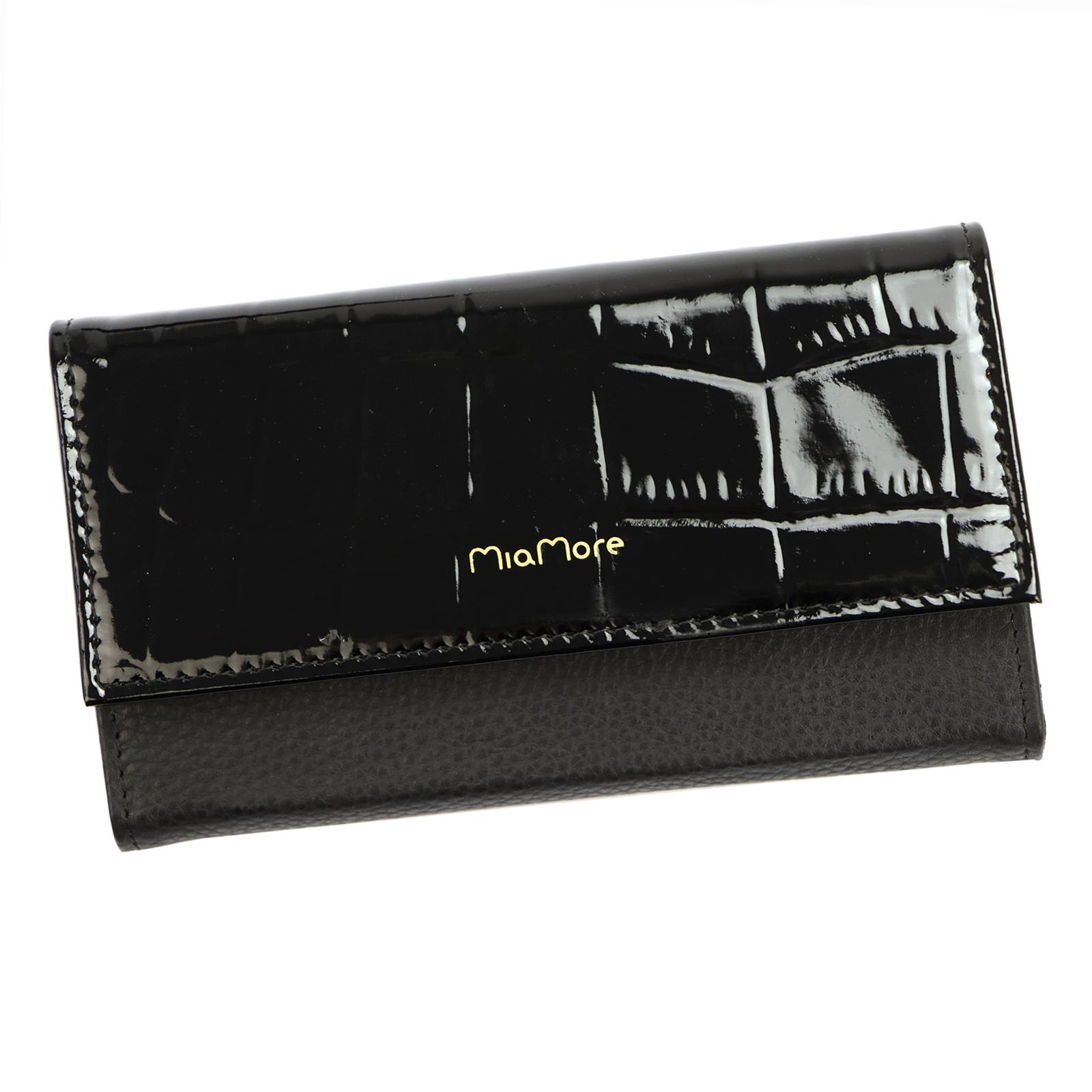 15490_PHONE-CASE-L1782-IPHONE-12_43709