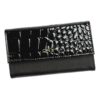 15491_PHONE-CASE-L1782-IPHONE-12-PRO_43710