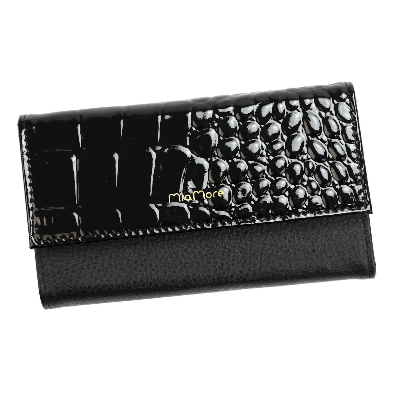 15491_PHONE-CASE-L1782-IPHONE-12-PRO_43710