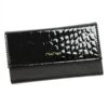 15492_PHONE-CASE-L1782-IPHONE-13_43711