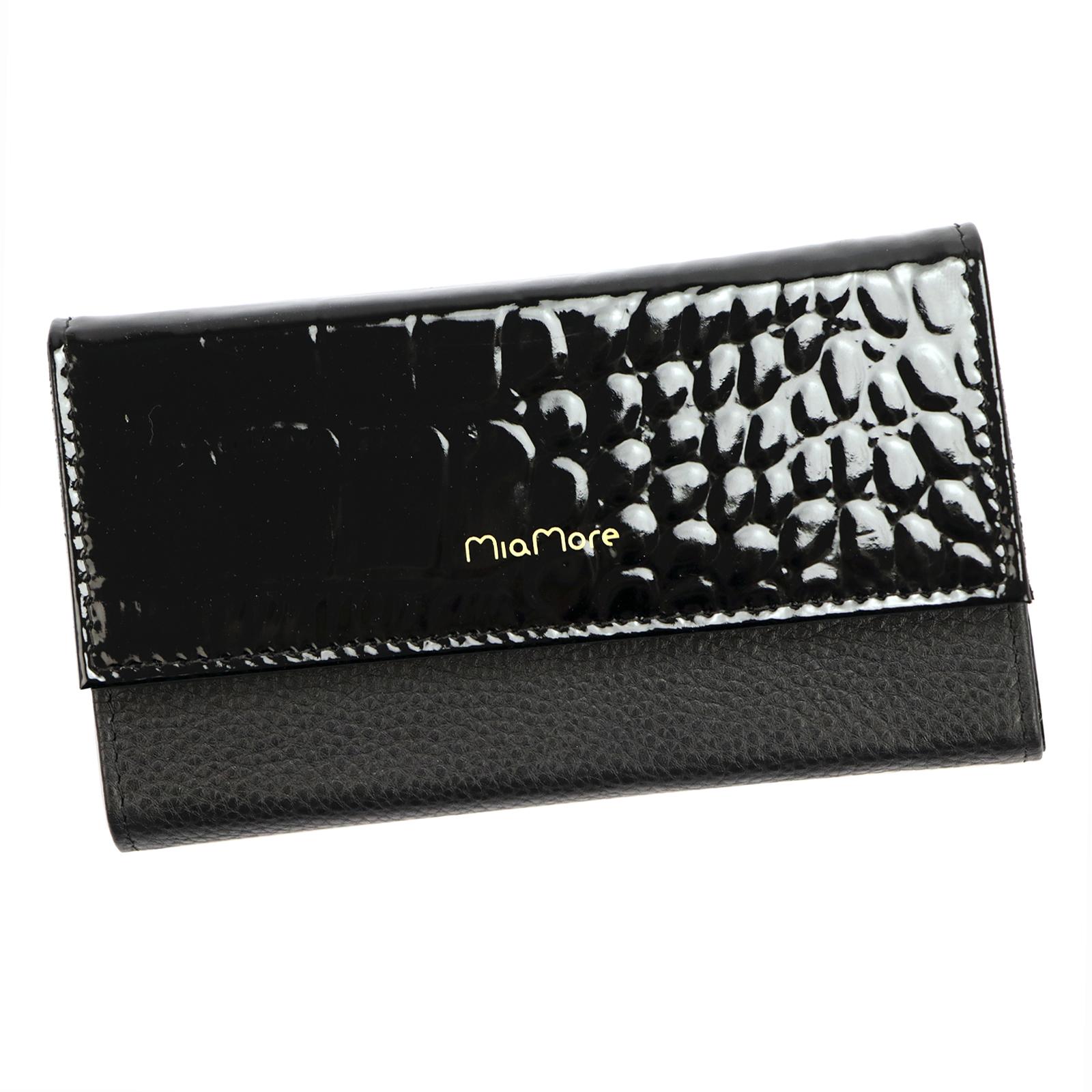 15492_PHONE-CASE-L1782-IPHONE-13_43711