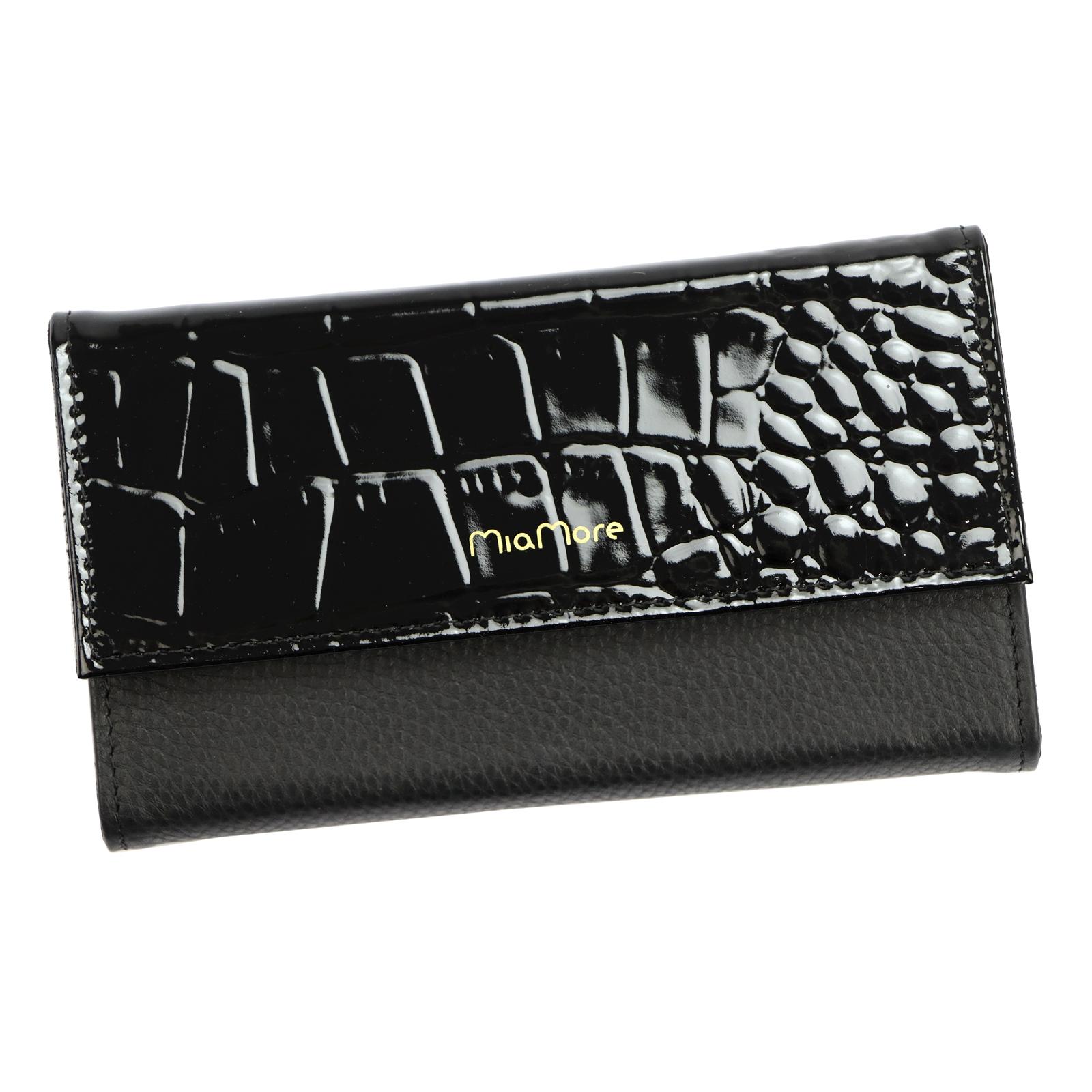 15493_PHONE-CASE-L1782-IPHONE-13-PRO_43712