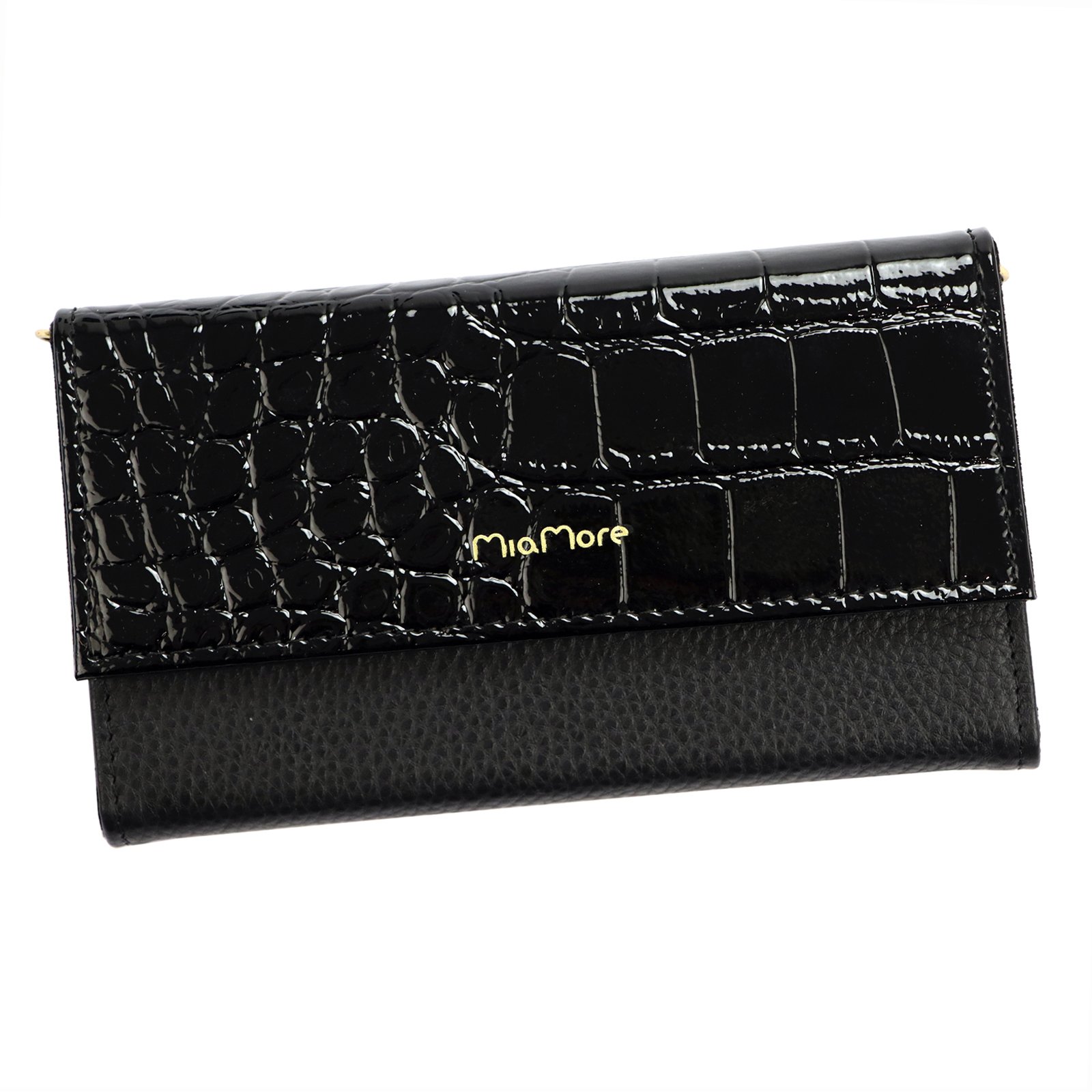 15495_PHONE-CASE-M1782-IPHONE-12_43714-1
