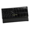 15495_PHONE-CASE-M1782-IPHONE-12_43714