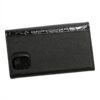15495_PHONE-CASE-M1782-IPHONE-12_43714-2