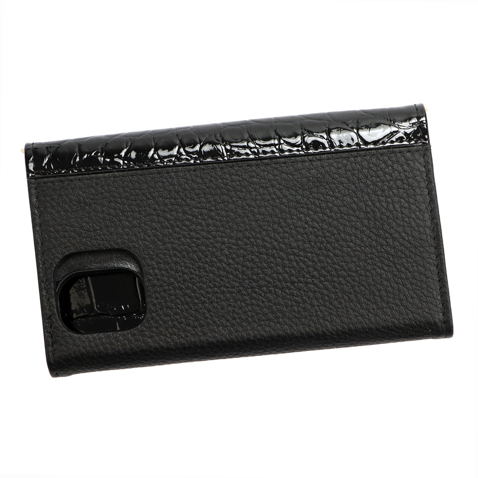 15495_PHONE-CASE-M1782-IPHONE-12_43714-2