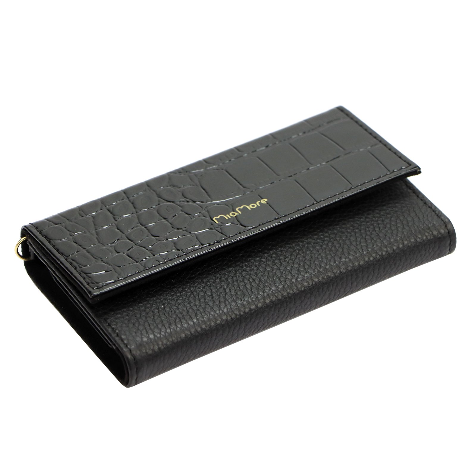 15495_PHONE-CASE-M1782-IPHONE-12_43714-3