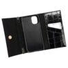 15495_PHONE-CASE-M1782-IPHONE-12_43714-4