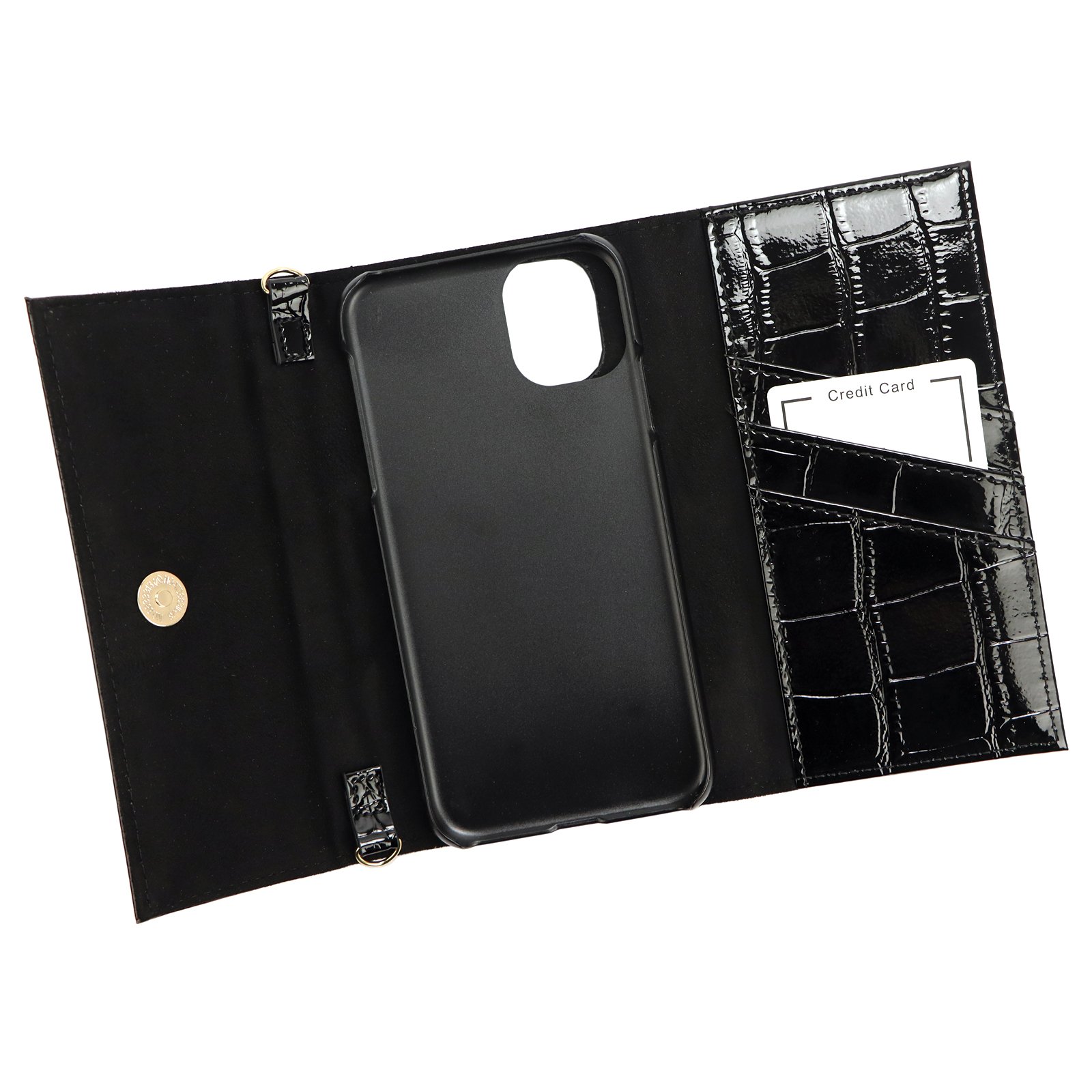 15495_PHONE-CASE-M1782-IPHONE-12_43714-4