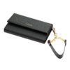 15495_PHONE-CASE-M1782-IPHONE-12_43714-5