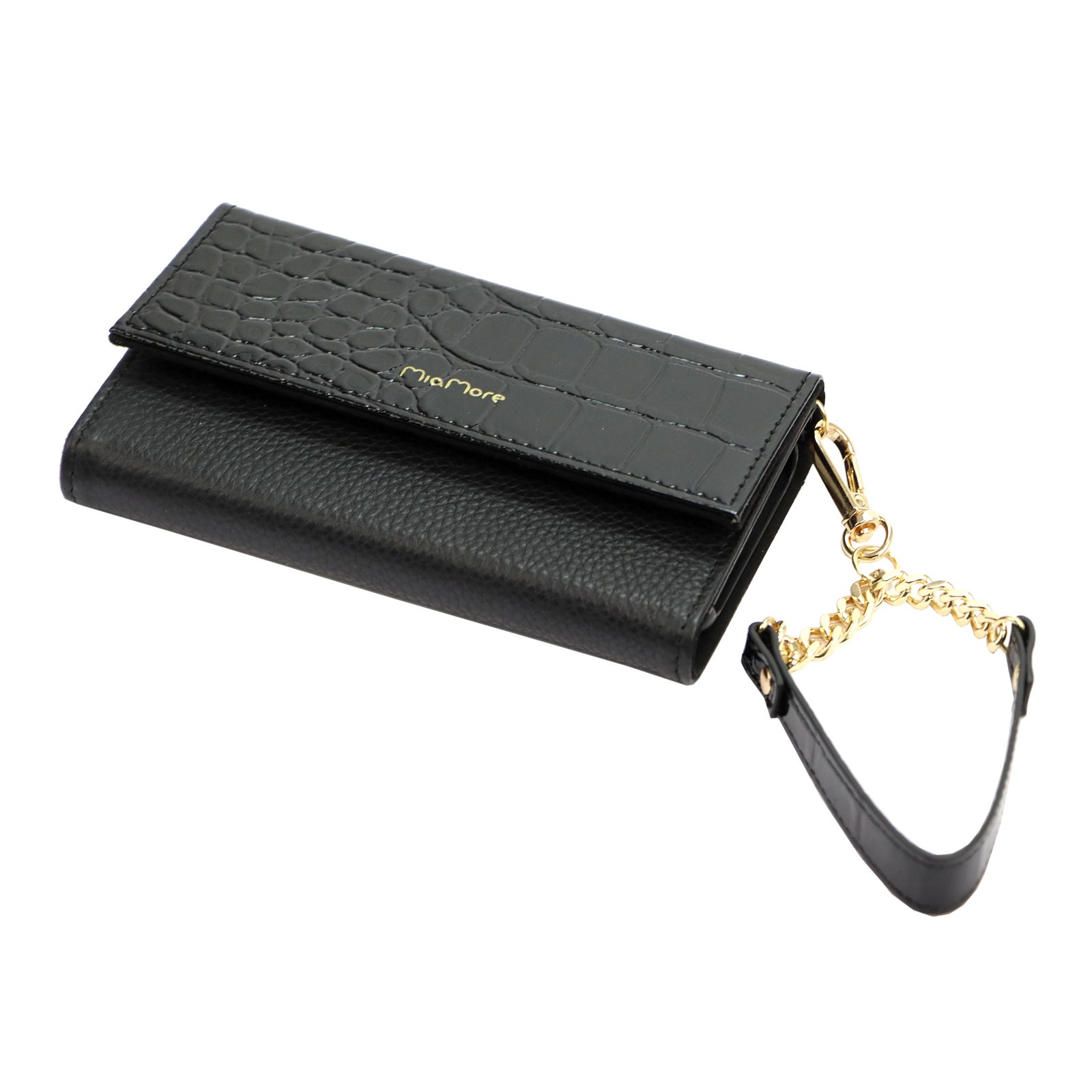 15495_PHONE-CASE-M1782-IPHONE-12_43714-5
