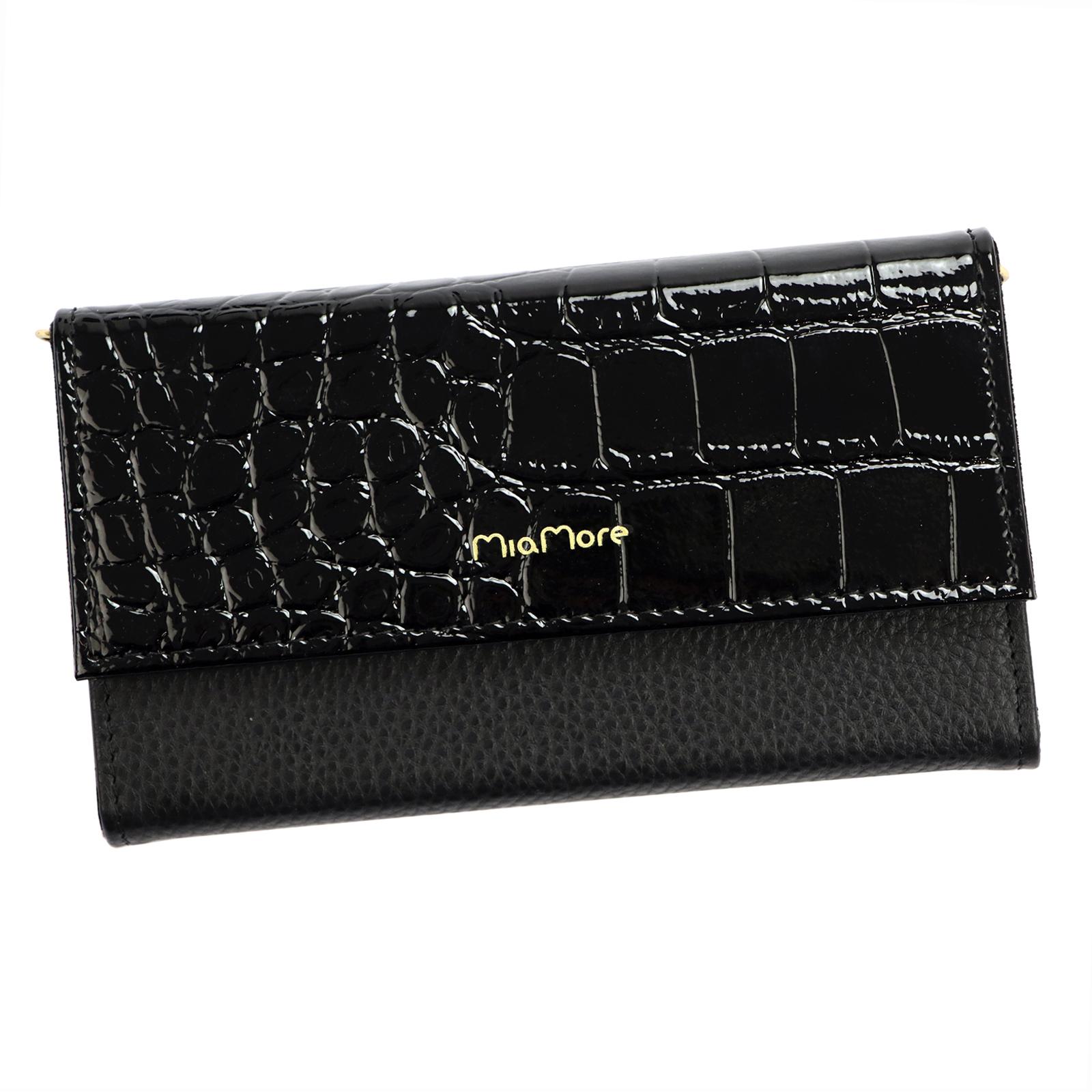 15495_PHONE-CASE-M1782-IPHONE-12_43714