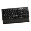 15496_PHONE-CASE-M1782-IPHONE-12-PRO_43715-1