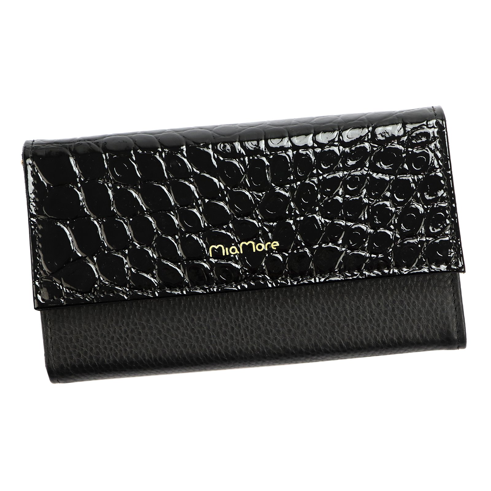 15496_PHONE-CASE-M1782-IPHONE-12-PRO_43715-1
