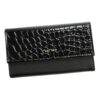 15496_PHONE-CASE-M1782-IPHONE-12-PRO_43715